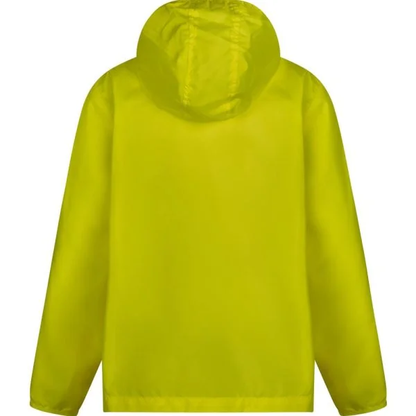 STOCKTON KIDS - KIDS WINDBREAKER gallery
