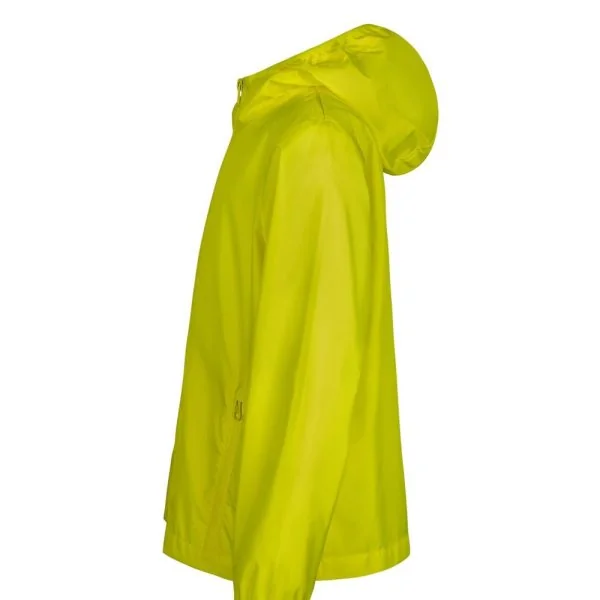 STOCKTON KIDS - KIDS WINDBREAKER gallery
