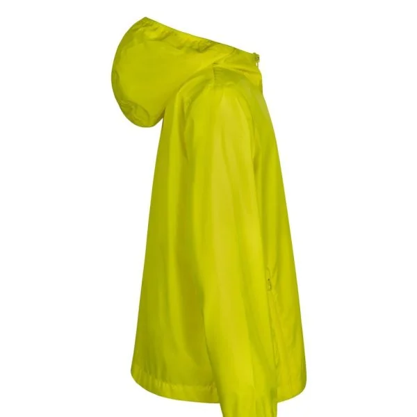STOCKTON KIDS - KIDS WINDBREAKER gallery