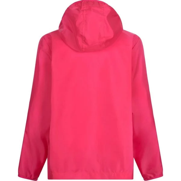 STOCKTON KIDS - KIDS WINDBREAKER gallery