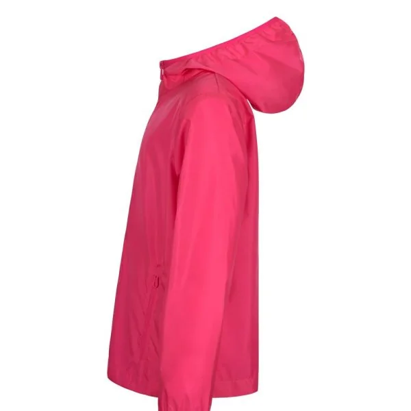 STOCKTON KIDS - KIDS WINDBREAKER gallery