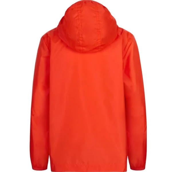STOCKTON KIDS - KIDS WINDBREAKER gallery