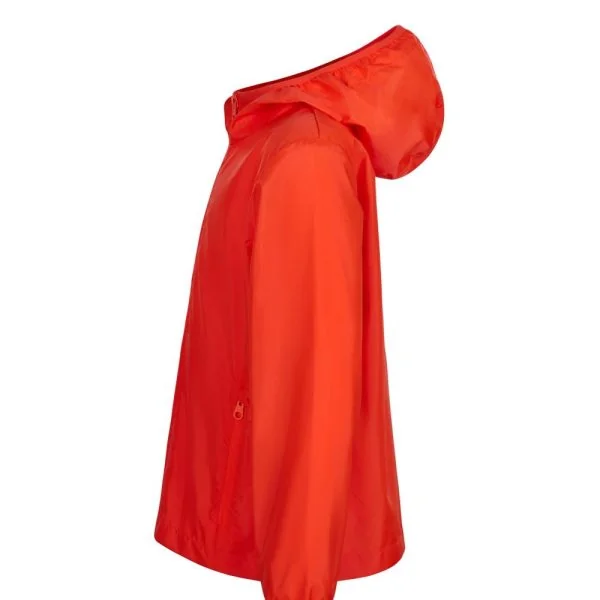 STOCKTON KIDS - KIDS WINDBREAKER gallery