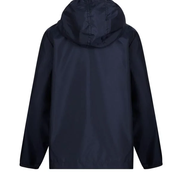 STOCKTON KIDS - KIDS WINDBREAKER gallery