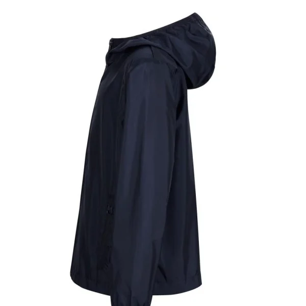 STOCKTON KIDS - KIDS WINDBREAKER gallery
