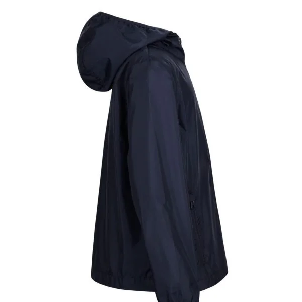 STOCKTON KIDS - KIDS WINDBREAKER gallery