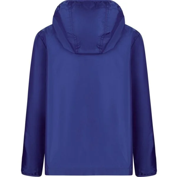 STOCKTON KIDS - KIDS WINDBREAKER gallery