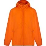 STOCKTON KIDS - KIDS WINDBREAKER