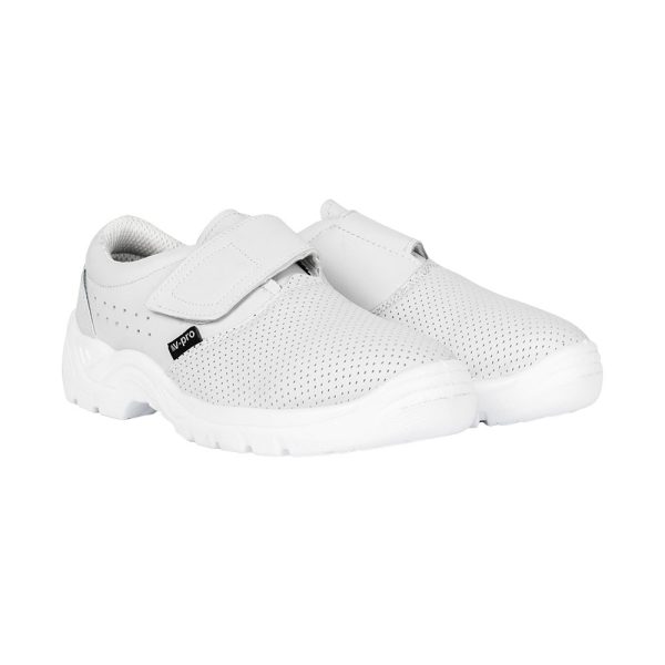 Z435A_07_35 - WHITE 35