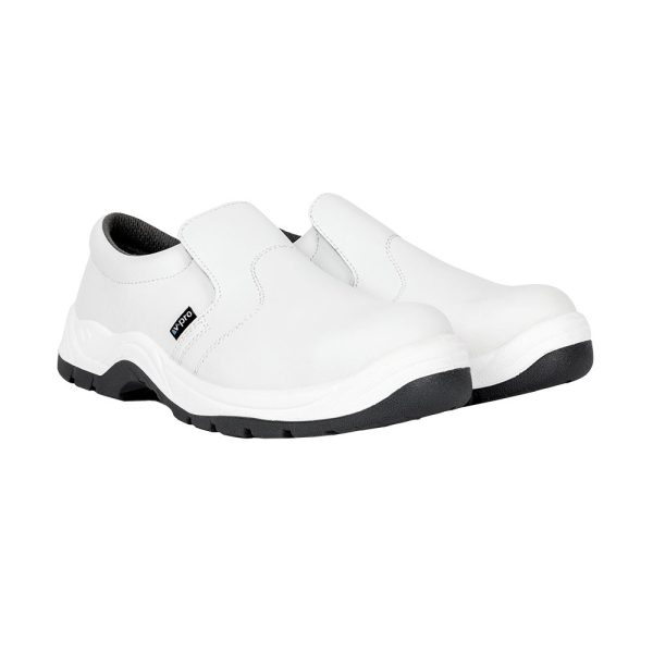 Z450A_07_35 - WHITE 35