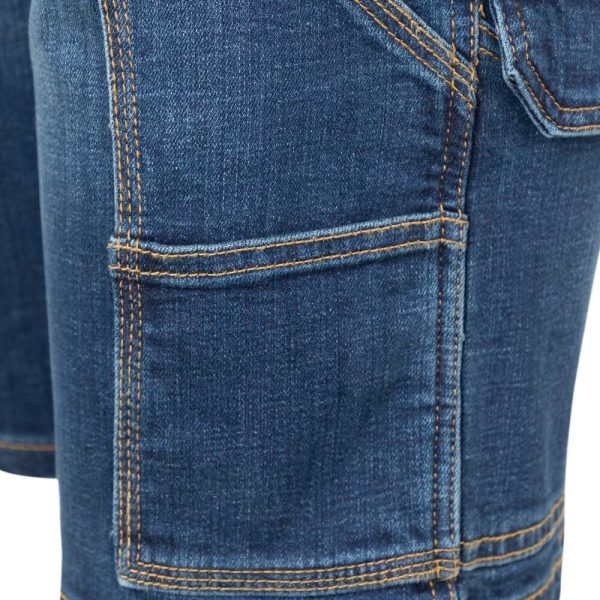 103017S_63_S - BLUE DENIM