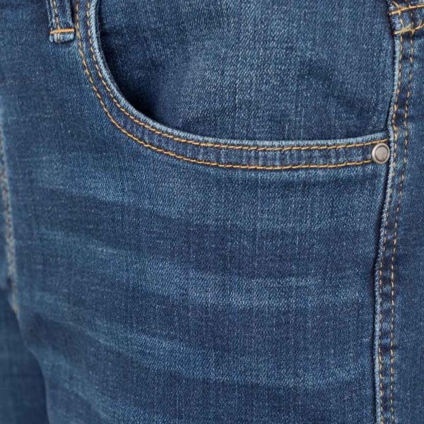 103017S_63_S - BLUE DENIM