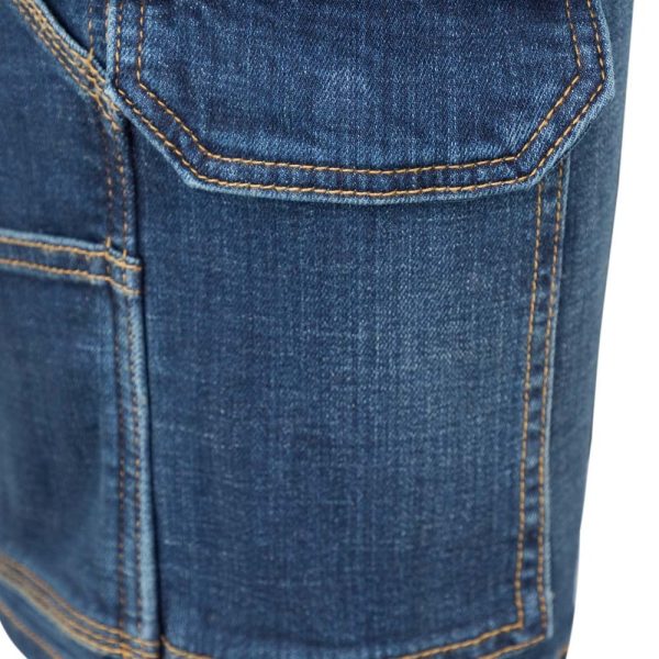 103017S_63_S - BLUE DENIM