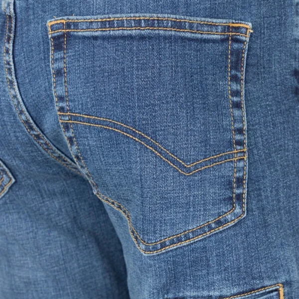 103018S_63_S - BLUE DENIM