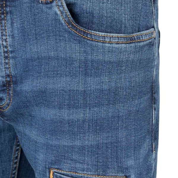 103018S_63_S - BLUE DENIM