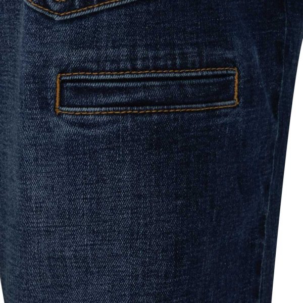 103018S_63_S - BLUE DENIM