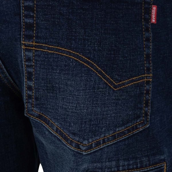 103018S_63_S - BLUE DENIM