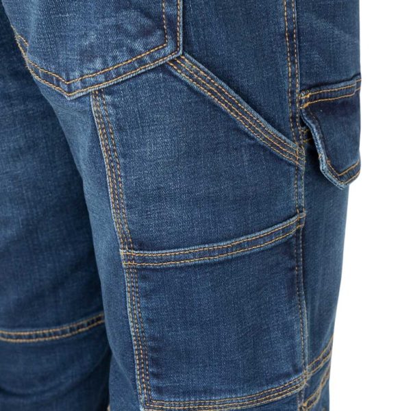 103028S_63_S - BLUE DENIM
