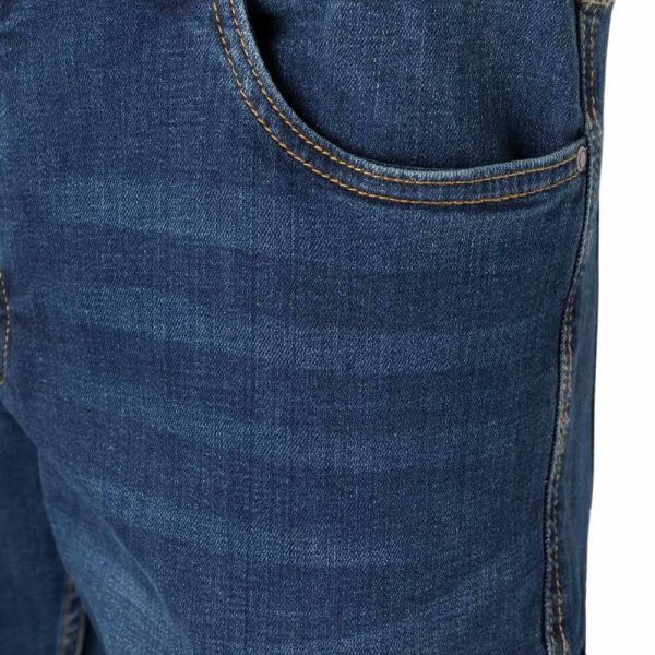 103028S_63_S - BLUE DENIM