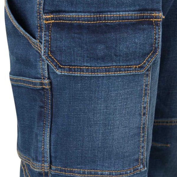 103028S_63_S - BLUE DENIM