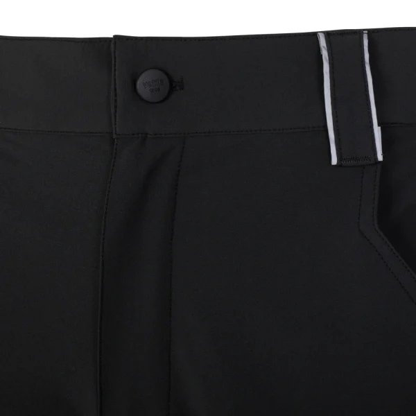 103035X_00/00_S - BLACK/BLACK
