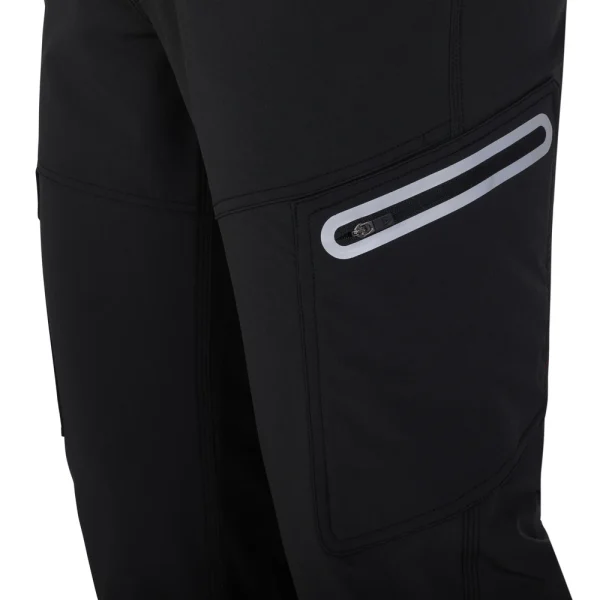 103035X_00/00_S - BLACK/BLACK