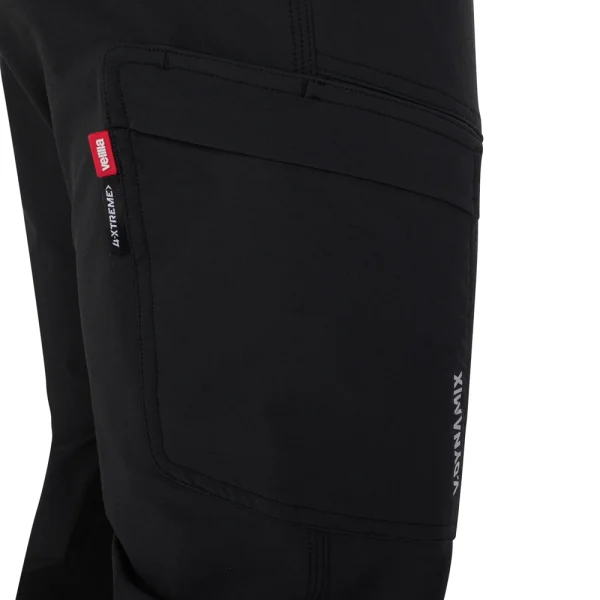103035X_00/00_S - BLACK/BLACK