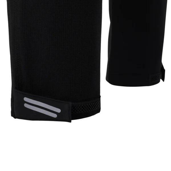 103035X_00/00_S - BLACK/BLACK