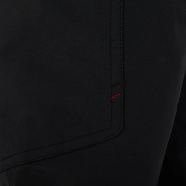 103035X_00/00_S - BLACK/BLACK