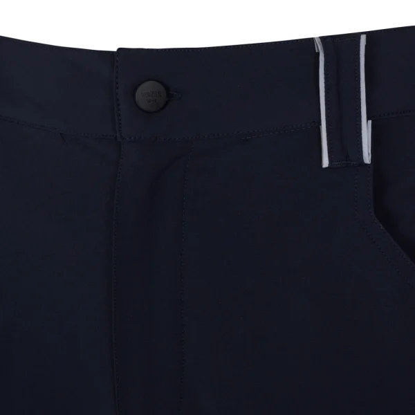 103035X_61/00_S - NAVY BLUE/BLACK