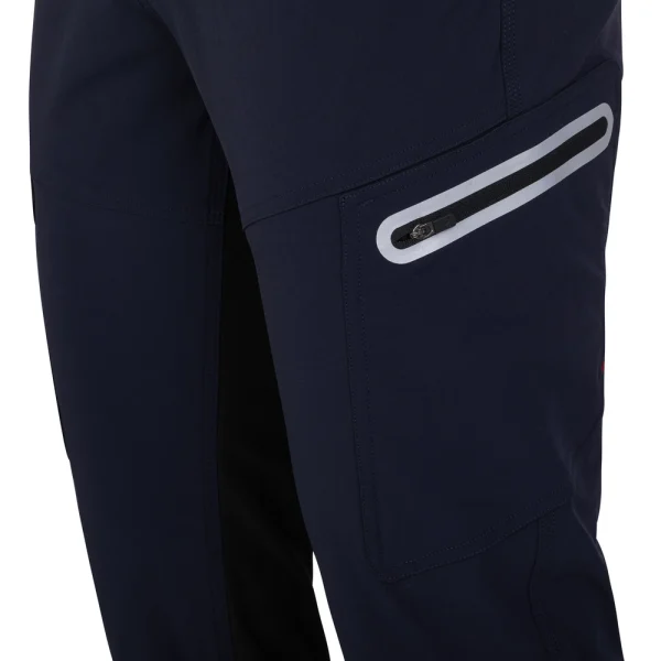 103035X_61/00_S - NAVY BLUE/BLACK