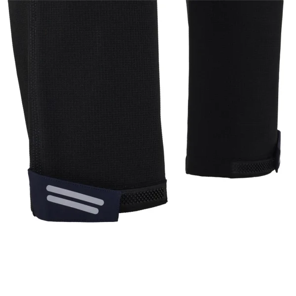 103035X_61/00_S - NAVY BLUE/BLACK