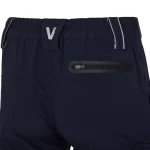 103035X_61/00_S - NAVY BLUE/BLACK