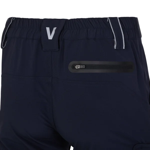 103035X_61/00_S - NAVY BLUE/BLACK