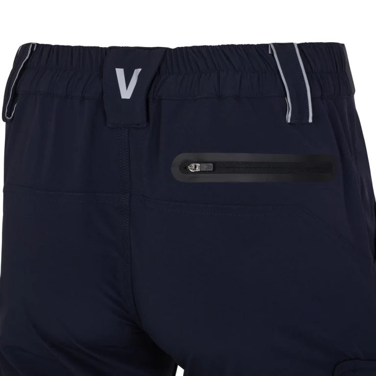 103035X_61/00_S - NAVY BLUE/BLACK