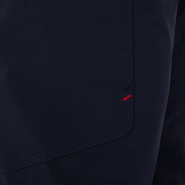 103035X_61/00_S - NAVY BLUE/BLACK