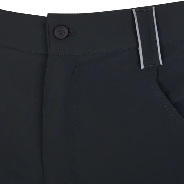 103035X_88/00_S - MINERAL GREY/BLACK