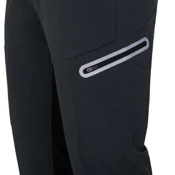 103035X_88/00_S - MINERAL GREY/BLACK