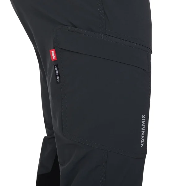 103035X_88/00_S - MINERAL GREY/BLACK