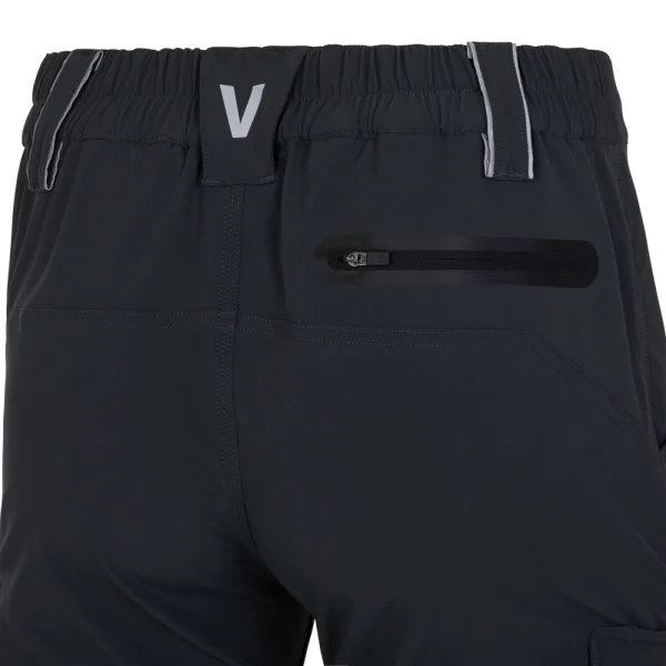 103035X_88/00_S - MINERAL GREY/BLACK