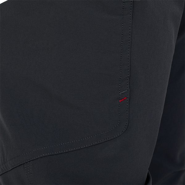 103035X_88/00_S - MINERAL GREY/BLACK