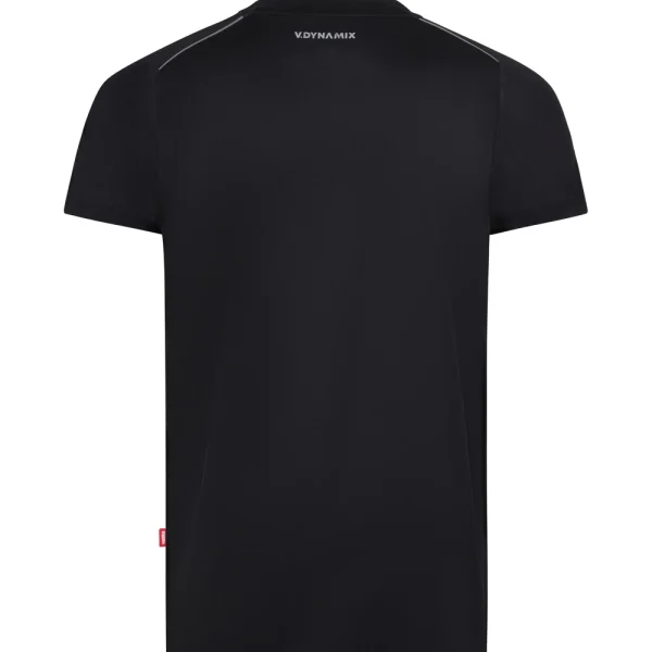 105635_00/00_S - 0.0 S