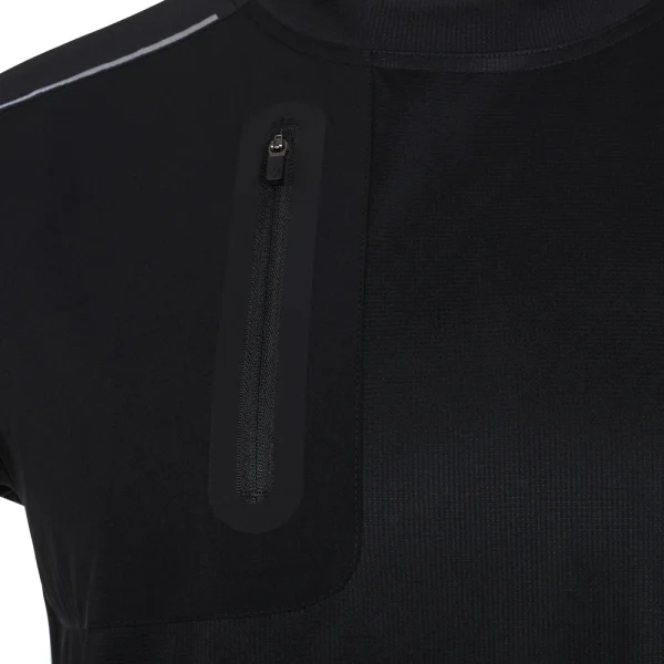 105635_00/00_S - BLACK/BLACK