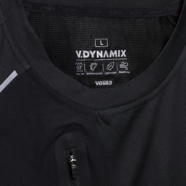 105635_00/00_S - BLACK/BLACK
