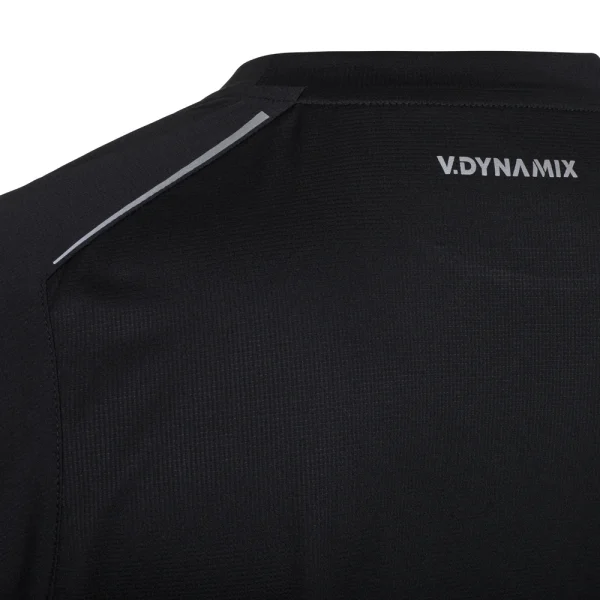 105635_00/00_S - BLACK/BLACK