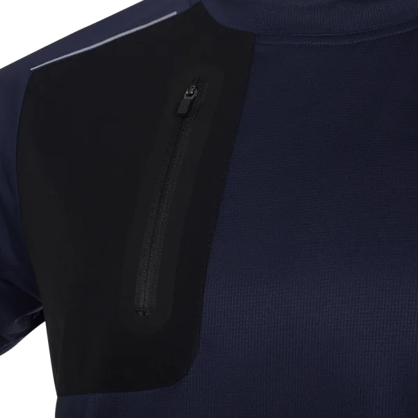 105635_61/00_S - NAVY BLUE/BLACK