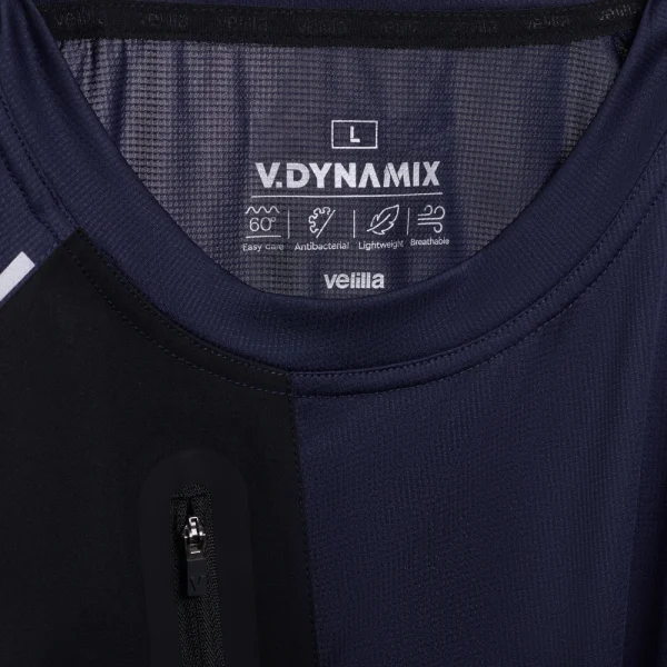 105635_61/00_S - NAVY BLUE/BLACK