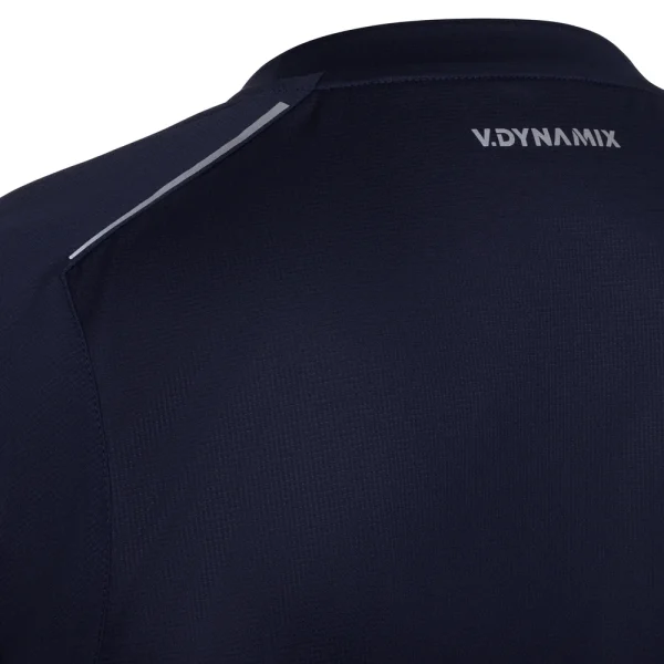 105635_61/00_S - NAVY BLUE/BLACK