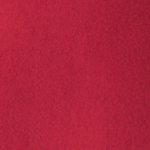 105701_12_XS - ԼԻԼԱԿԱԳՈՒՅՆ XS