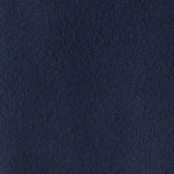 105701_61_XS - ԲԱՑ ՎԱՐԴԱԳՈՒՅՆ XS